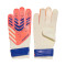 adidas Predator-Training Handschuh