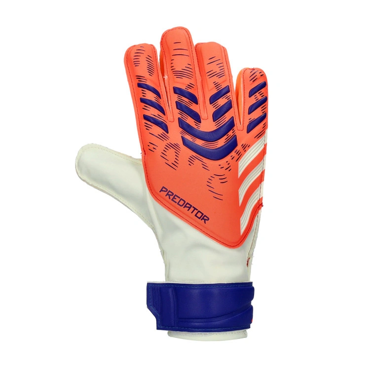 guantes-adidas-predator-training-multicolor-1