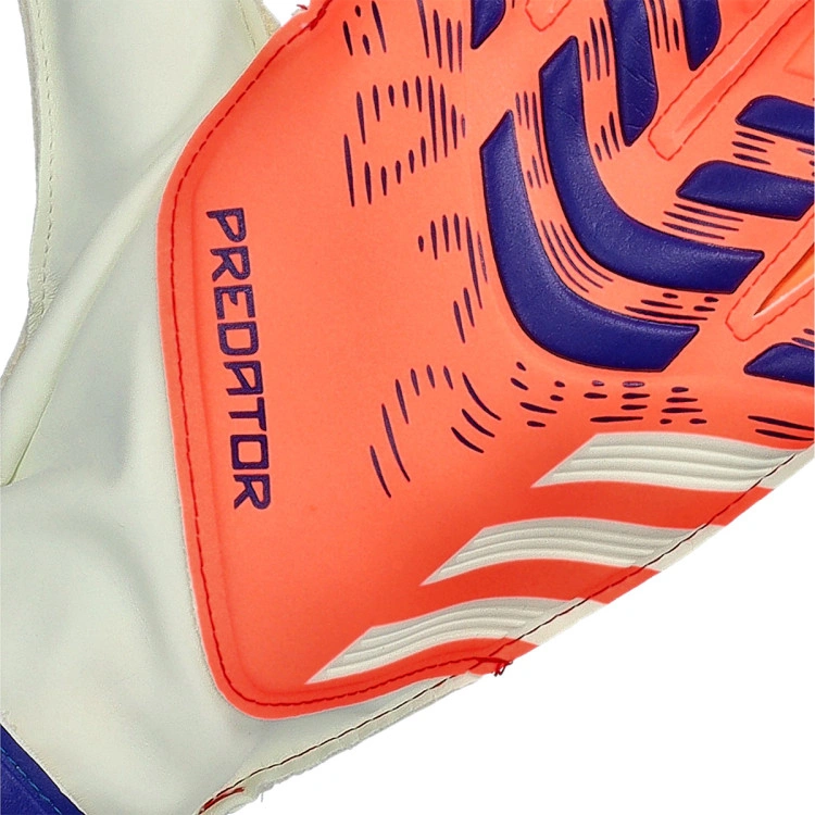 guantes-adidas-predator-training-multicolor-4