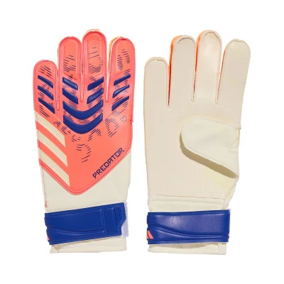 Predator-Training Handschuh