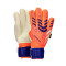 adidas Predator Match Fingersave für Kinder Handschuh