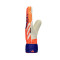 adidas Predator Match Fingersave für Kinder Handschuh