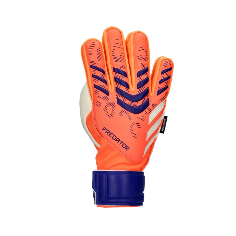 guantes-adidas-predator-match-fingersave-fur-kinder-multicolor-1