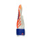 adidas Predator Training für Kinder Handschuh