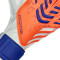 adidas Predator Training für Kinder Handschuh