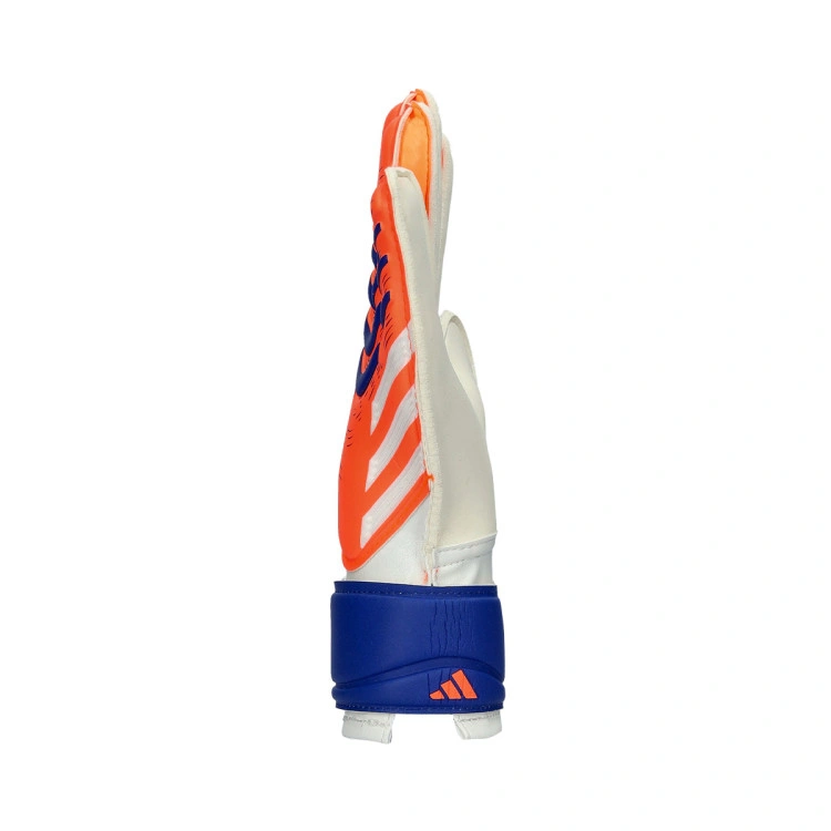 guantes-adidas-predator-training-fur-kinder-multicolor-2
