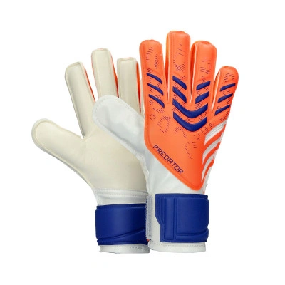 Guantes Predator Training Niño