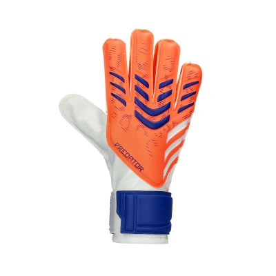 Predator Training für Kinder Handschuh