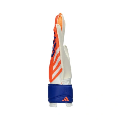 adidas Guantes Predator Training Niño — photo 3