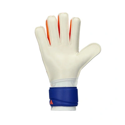 adidas Guantes Predator Training Niño — photo 4