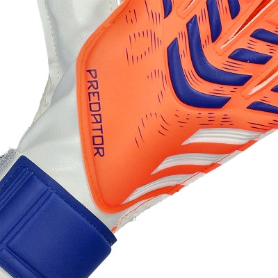 adidas Guantes Predator Training Niño — photo 5