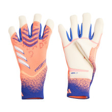 Guantes adidas Predator Pro Hybrid