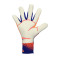 Guantes adidas Predator Pro Hybrid