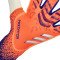 Guantes adidas Predator Pro Hybrid