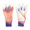 Guantes adidas Predator Pro Hybrid