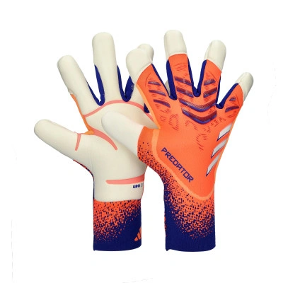 Predator Pro Hybrid Handschuhe