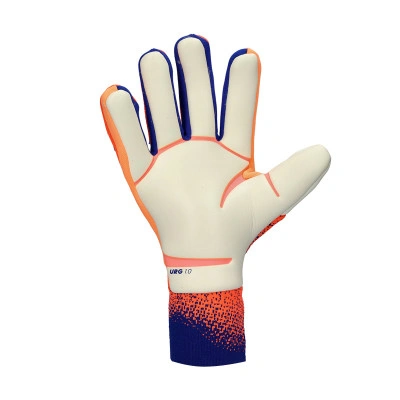 adidas Guantes Predator Pro Fingersave — foto 4