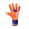 Gants adidas Predator League