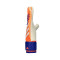Gants adidas Predator League
