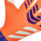 Gants adidas Predator League
