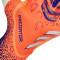 adidas Predator Pro Gloves
