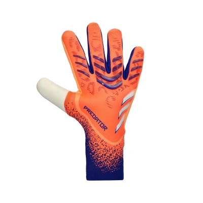 Predator Pro Gloves