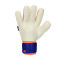 adidas Predator Match Fingersave Handschuh
