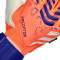 adidas Predator Match Fingersave Handschuh