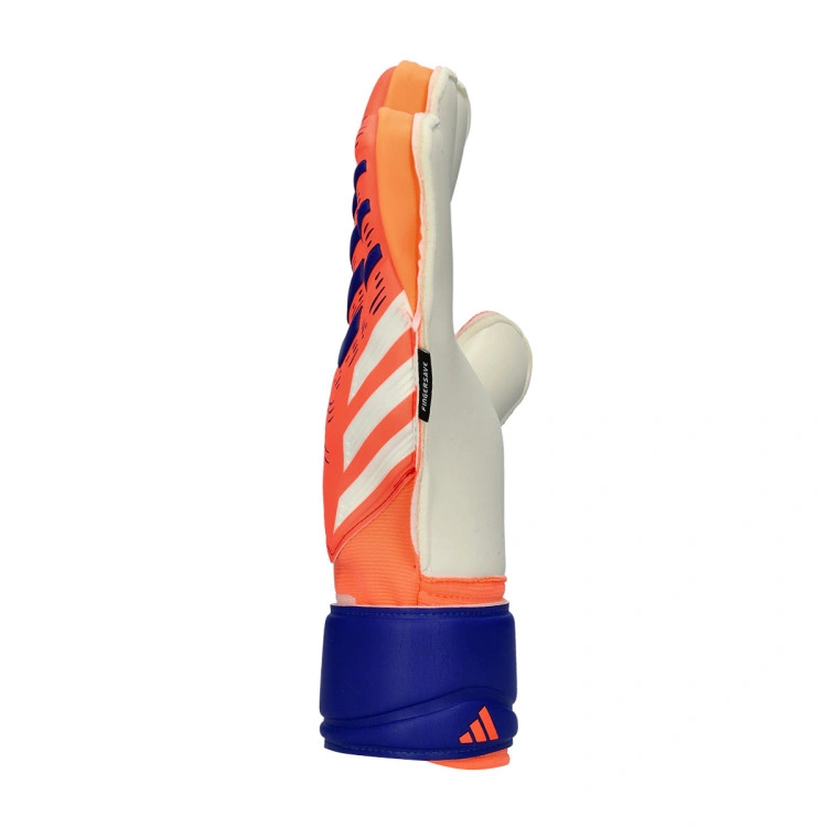 guantes-adidas-predator-match-fingersave-signal-coral-white-lucid-blue-2
