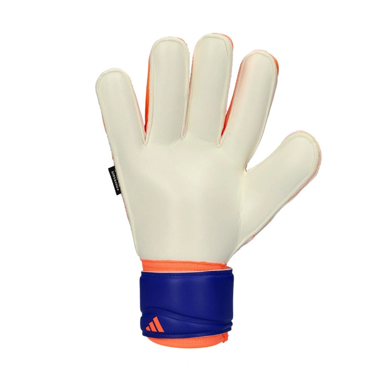 guantes-adidas-predator-match-fingersave-signal-coral-white-lucid-blue-3