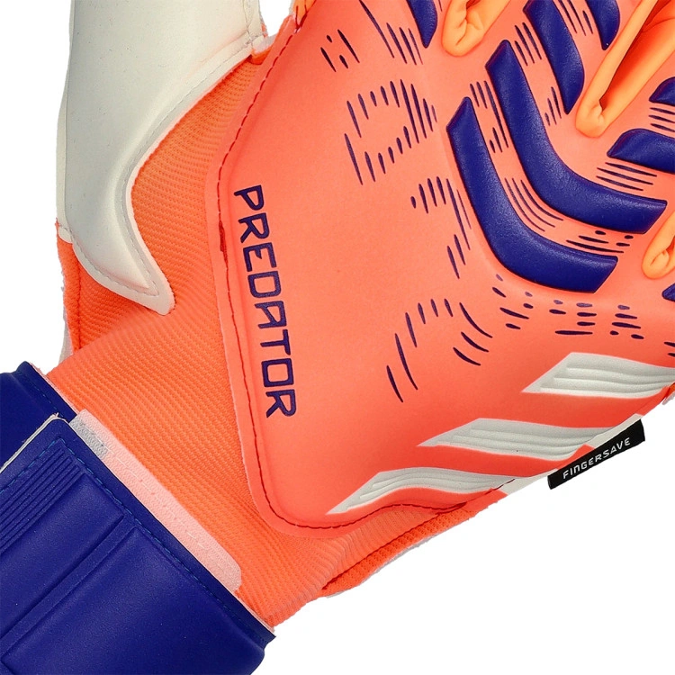 guantes-adidas-predator-match-fingersave-signal-coral-white-lucid-blue-4