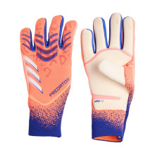 Luvas adidas Predator Pro Pc
