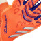 adidas Predator Pro Pc Gloves