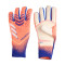 Luvas adidas Predator Pro Pc