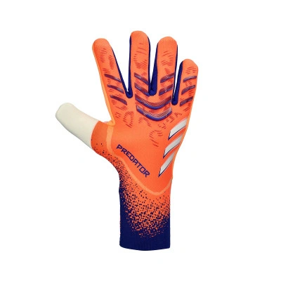 Predator Pro Pc Gloves