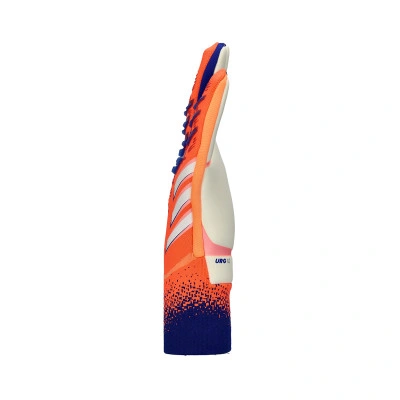 adidas Guantes Predator Pro Pc — foto 3