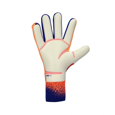 adidas Guantes Predator Pro Pc — foto 4