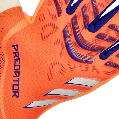 adidas Guantes Predator Pro Pc — foto 5
