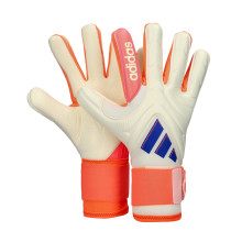 Guantes adidas Copa Pro Pc
