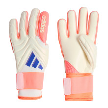 Guantes adidas Copa Pro Pc