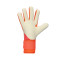 Guantes adidas Copa Pro Pc