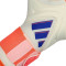 Guantes adidas Copa Pro Pc