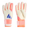 Guantes adidas Copa Pro Pc