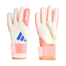 Guantes adidas Copa Pro