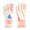 Guantes adidas Copa Pro