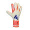 Guantes adidas Copa Pro