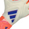 Guantes adidas Copa Pro