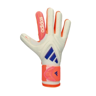 Copa Pro Gloves