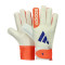 adidas Copa Club Handschuh