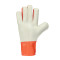 adidas Copa Club Handschuh